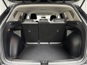 Jetta VS5 I Рестайлинг Стерлитамак  - изображение 60
