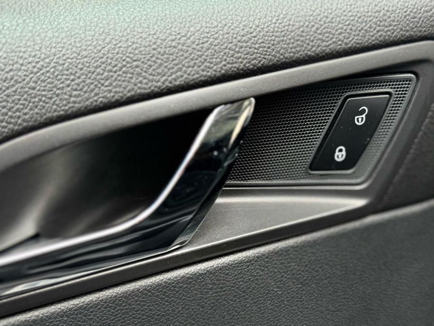 Skoda Superb II Рестайлинг Ижевск  - изображение 25