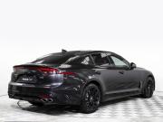 Kia Stinger I Рестайлинг Москва  - изображение 30
