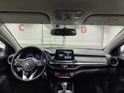 Kia Cerato IV Казань  - изображение 39