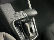 Kia Rio IV Рестайлинг Ижевск  - изображение 35