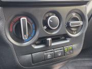 Lada (ВАЗ) Granta I Рестайлинг Москва  - изображение 32