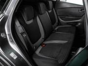 Renault Kaptur I Воронеж  - изображение 28