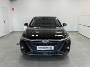 Chery Arrizo 8 Казань  - изображение 29