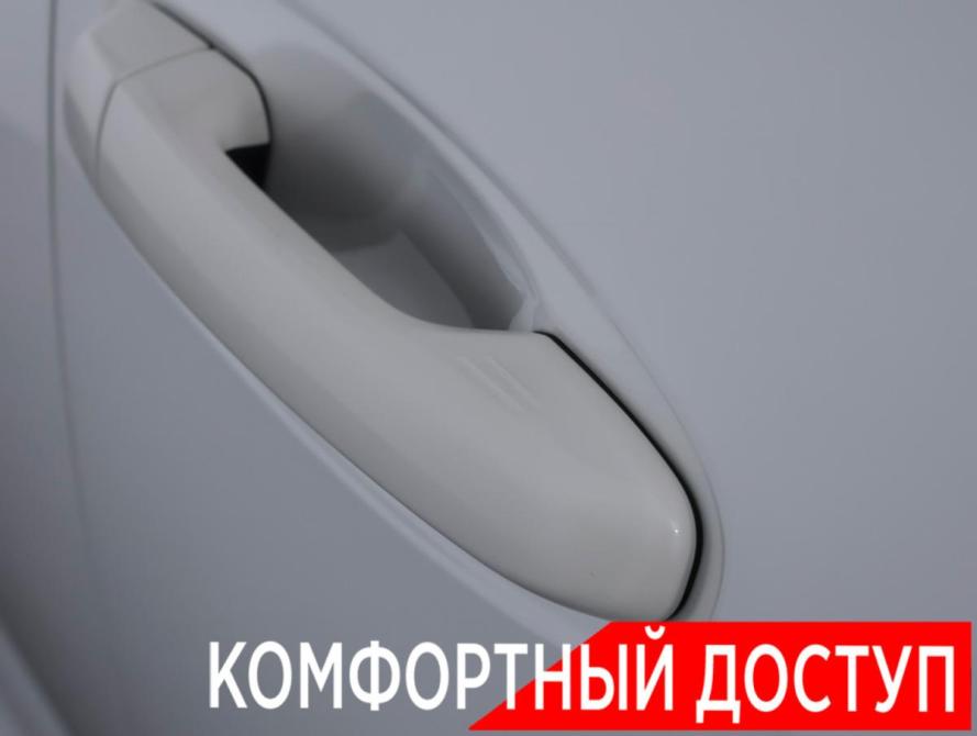 Toyota Land Cruiser Prado 150 Series Рестайлинг 2 Москва  - изображение 22