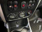 Nissan Almera III (G15) Альметьевск  - изображение 34