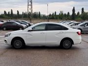 Lada (ВАЗ) Vesta I Набережные Челны  - изображение 37