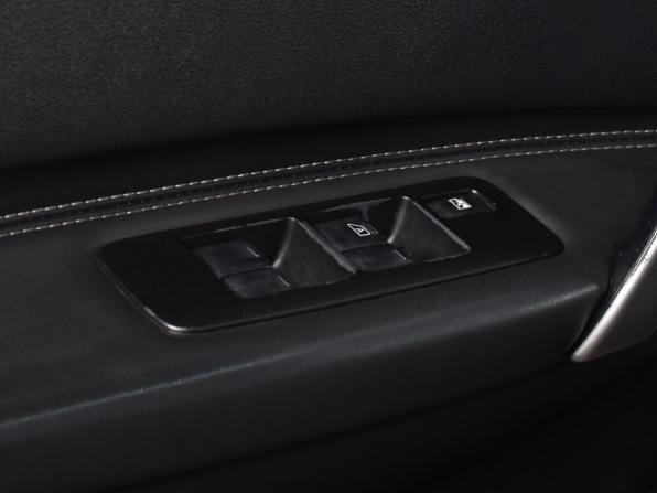 Nissan Qashqai I Рестайлинг с пробегом 2011 года, цена 1 074 999 рублей, 208590 км, внедорожник, Автокод Объявления