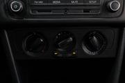 Volkswagen Polo V Рестайлинг Москва  - изображение 32