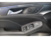 Haval Jolion I Коломна  - изображение 27
