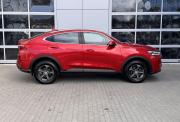Haval F7x I Рестайлинг Владимир  - изображение 31