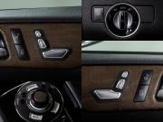 Mercedes-Benz GLS I (X166) Москва  - изображение 39