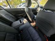 Kia Sportage IV Санкт-Петербург  - изображение 26