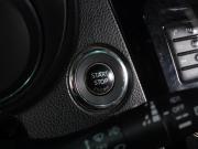 Nissan Qashqai II Воронеж  - изображение 43