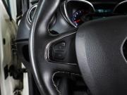 Renault Kaptur I Воронеж  - изображение 35