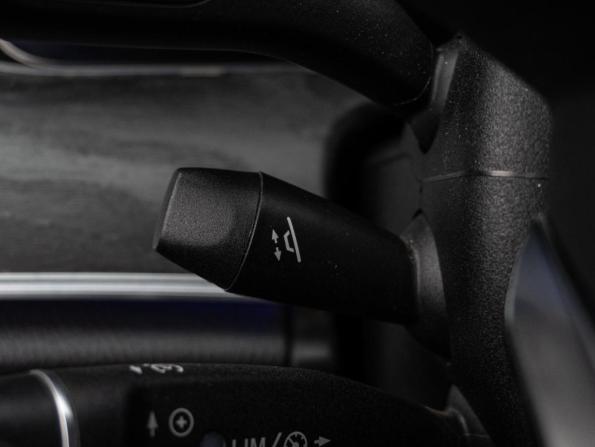 Mercedes-Benz E-Класс V (W213 S213 C238) с пробегом 2017 года, цена 3 450 000 рублей, 156547 км, купе-хардтоп, Автокод Объявления