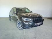 BMW X5 IV (G05/G18) Москва  - изображение 24