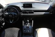 Mazda CX-5 II Белгород  - изображение 36
