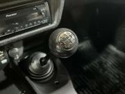 Lada (ВАЗ) Niva Legend I Нижнекамск  - изображение 30
