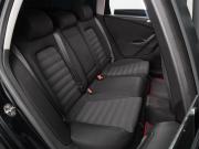 Volkswagen Passat B6 Воронеж  - изображение 25