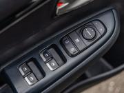 Kia Rio IV Волгоград  - изображение 46