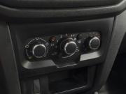 Lada (ВАЗ) XRAY I Ростов-на-Дону  - изображение 28
