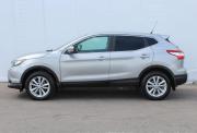 Nissan Qashqai II Нижний Новгород  - изображение 26