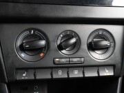 Skoda Rapid I Сургут  - изображение 33