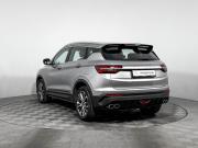 Belgee X50 Санкт-Петербург  - изображение 29