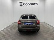 Lada (ВАЗ) Granta I Рестайлинг Воронеж  - изображение 28