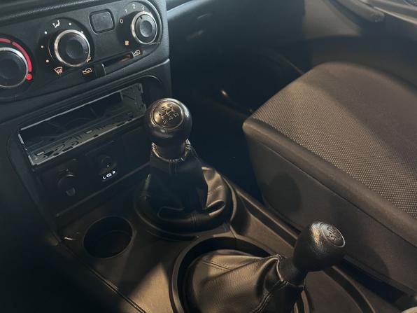 Lada (ВАЗ) Niva Travel I с пробегом 2022 года, цена 790 000 рублей, 77949 км, внедорожник, Автокод Объявления