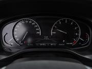 BMW X4 II (G02) Краснодар  - изображение 41