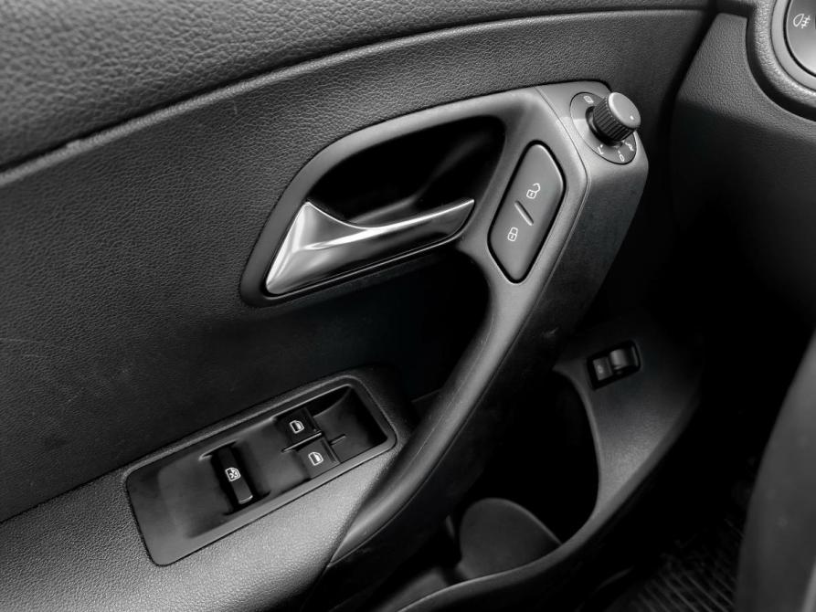 Volkswagen Polo V Рестайлинг Нижний Новгород  - изображение 16