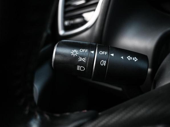 Mazda 3 III (BM) с пробегом 2014 года, цена 1 499 000 рублей, 74268 км, седан, Автокод Объявления