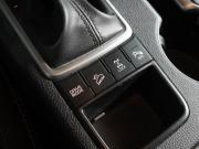 Kia Sportage IV Рестайлинг Воронеж  - изображение 44