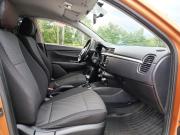 Kia Rio IV Чебоксары  - изображение 35