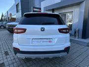 Changan CS55 I Набережные Челны  - изображение 34