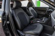 Kia Optima IV Рестайлинг Ульяновск  - изображение 33