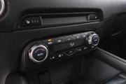 Mazda CX-5 II Красноярск  - изображение 33