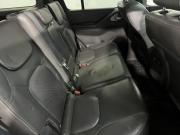 Nissan Pathfinder III Рестайлинг Курск  - изображение 43