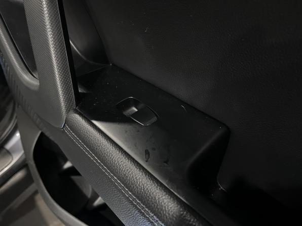 Hyundai Creta I с пробегом 2018 года, цена 2 190 000 рублей, 97905 км, внедорожник, Автокод Объявления