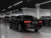 Audi A6 V (C8) Москва  - изображение 31