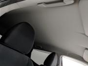 Nissan Qashqai II Рестайлинг Санкт-Петербург  - изображение 51