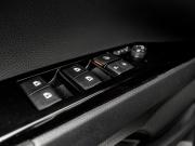 Toyota Camry VIII (XV70) Екатеринбург  - изображение 50
