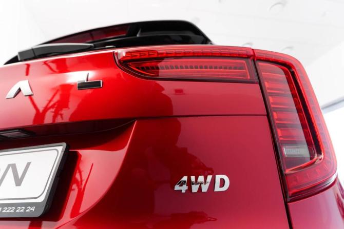 Новый Haval Jolion I Рестайлинг 2026 года, цена 2 899 000 рублей, внедорожник, Автокод Объявления