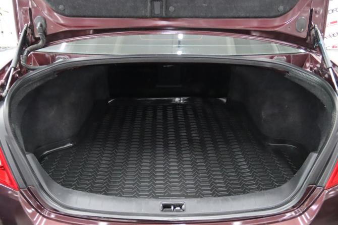 Nissan Teana II Рестайлинг с пробегом 2013 года, цена 1 195 950 рублей, 227757 км, седан, Автокод Объявления