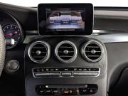Mercedes-Benz GLC Coupe I (C253) Москва  - изображение 47