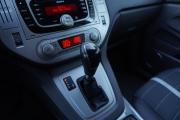 Ford Kuga I Ульяновск  - изображение 39