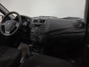 Lada (ВАЗ) Granta I Рестайлинг Альметьевск  - изображение 36