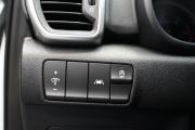 Kia Sportage IV Рестайлинг Крым  - изображение 38
